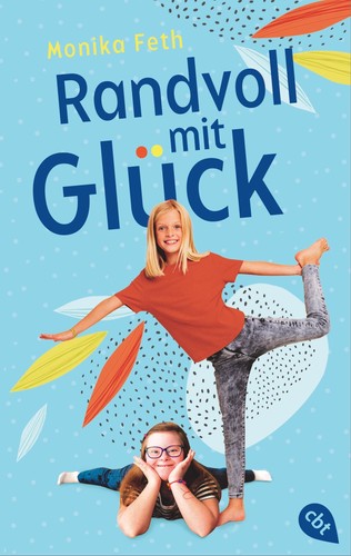 Monika feth randvoll - monika,