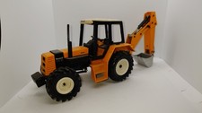 Siku farmer 3755 renault - siku,