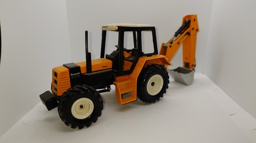 Siku farmer 3755 renault tx - siku,