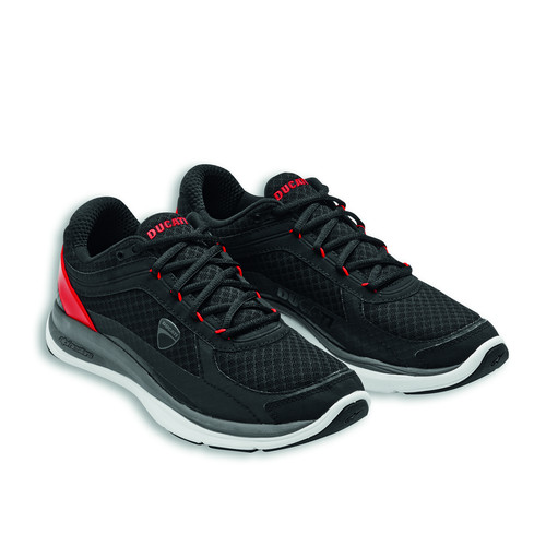 Ducati alpinestars sportschuhe - ducati,