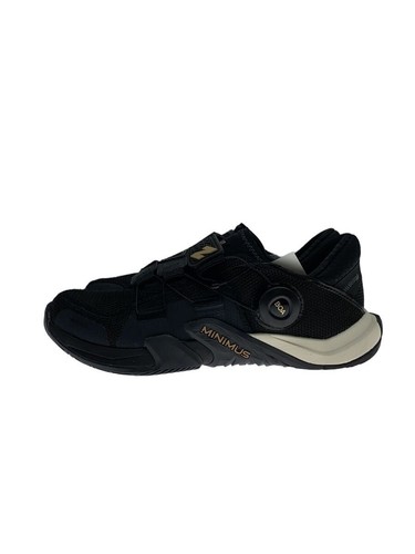 Damen new balance - us,
