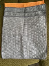 Prowin Light & Quick 4 Stück Neu