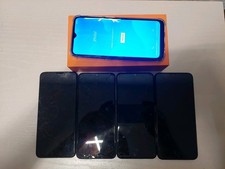 Konvolut geräte handy - konvolut,