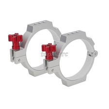 TeSeek A Pair of S8230 80mm