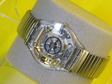 Swatch skin simply retro - -,