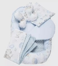 Medi Partners Babynest