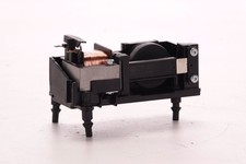 Vaillant Pumpe Membranpumpe -