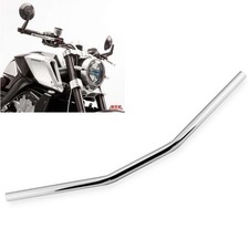 25mm motorrad lenker - 1'',