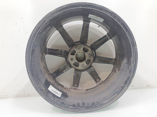 Felge mazda 04 - mazda, 04.2015