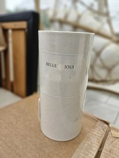 Parfum Pour Femme 125ml