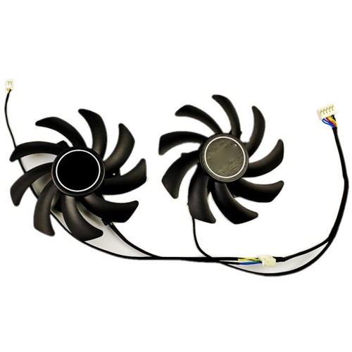 For poseidon gtx770 780 - poseidon,