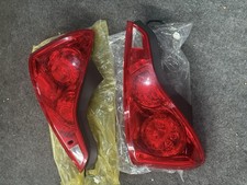 2012 OEM Infiniti G37 Coupe