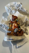 Hummel Goebel Figur -