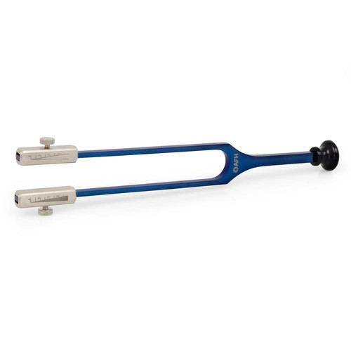 Afh stimmgabel nach rydel - nach,