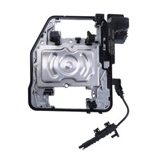 Getriebesteuergerät DSG