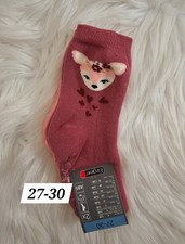 ♥ 2 paar Blogger Kiki&Koko