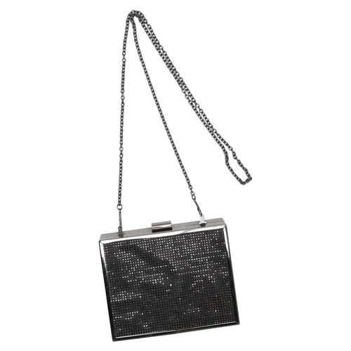 Abendtasche damen schwarz - abendtasche,, damen,