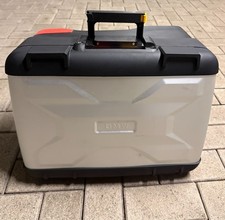 2x ORIGINAL BMW Motorrad