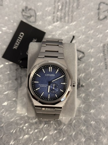 Citizen nk5020 58m herren - citizen, nk5020-58m