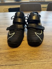 Nike Romaleos 4, Gr. 45