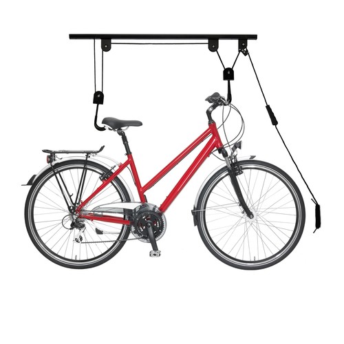 Fahrradlift fahrrad deckenlift - fahrradlift,
