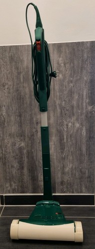 Vorwerk teppich - vorwerk,