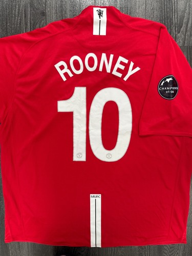 Original nike manchester - original,