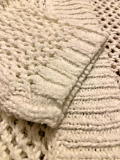 edc by Esprit Strickjacke