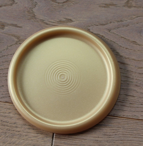 Tupper deckel ergonomica - tupper, a