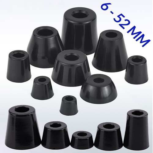 Für lautsprecher gummi mm - für, lautsprecher,
