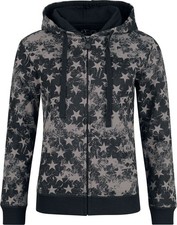 Red emp damen schwarze - red, by