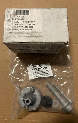 Original audi reparatursatz - vw,