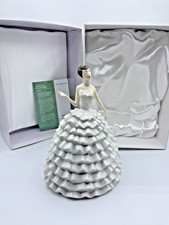 Corbeville HN5819 Royal