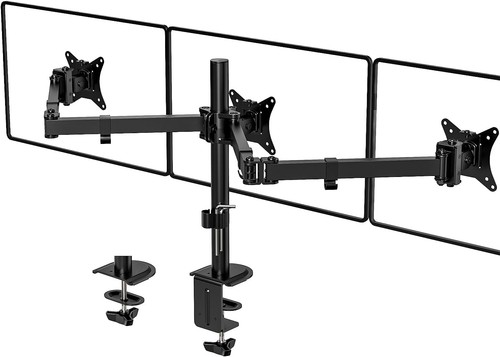 Monitor halterung monitore - monitor, 3