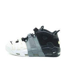 Nike Herren Air More Uptempo