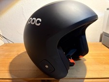 poc Skull Dura X Skihelm Gr