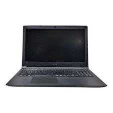 🔥 Acer Aspire 3 A315-33 |
