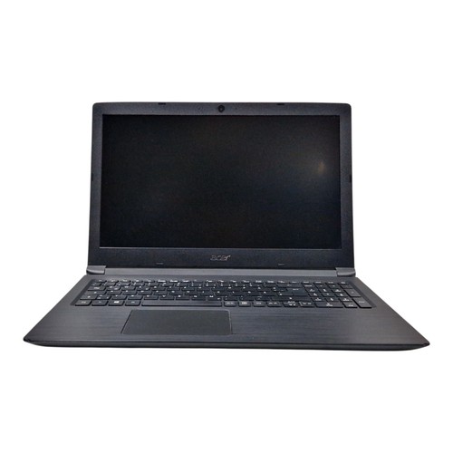 Acer aspire a315 33 - aspire, 3