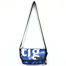 FREITAG F41 HAWAII FIVE-O
