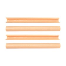 Kreuzstich rahmen snap - snap, clip