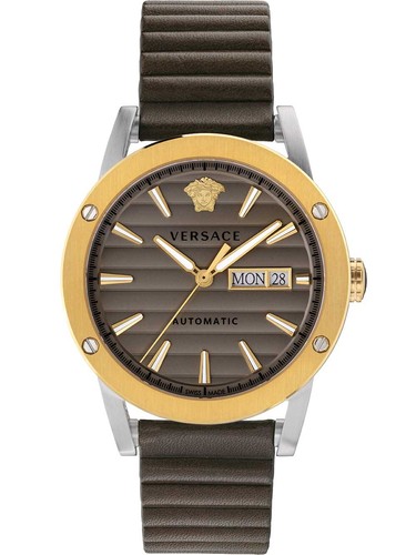 Versace vedx00219 theros - vedx00219,