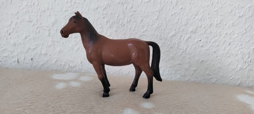 Schleich 13204 arabian - schleich,
