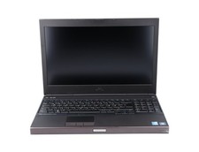Dell Precision M4800 i7-4700MQ