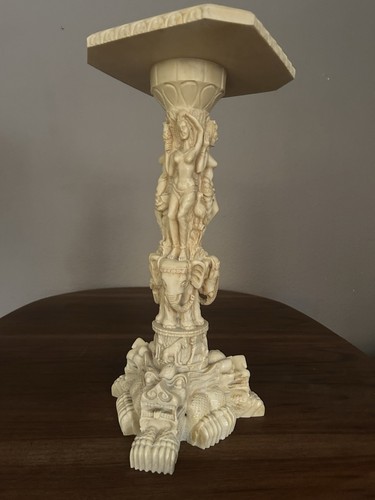 Säule sockel podest asiatisch - säule,
