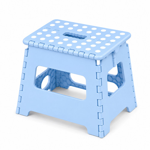 Klapphocker klapptritt - klapphocker,,