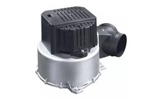 Standard gebläse teb intg - standard-gebläse, teb-3