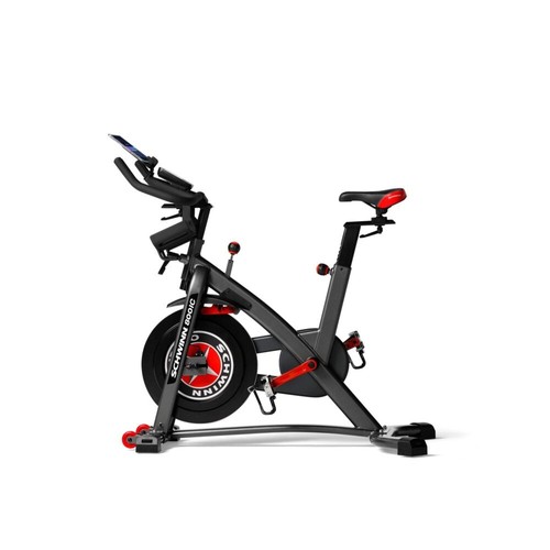 Schwinn 800ic indoor cycling - schwinn,