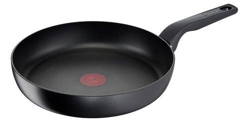 Tefal 2100123833 - tefal®, tefal®