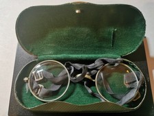 Optal brille nickelbrille - optal,