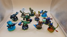 Skylanders: Spyro’s